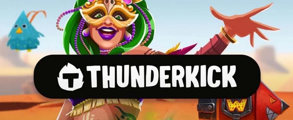 In this unique slot, embark on a heist for a  <strong>golden peacock</strong> . With  <strong>5</strong>  reels and  <strong>17</strong>  paylines, the chances to win are abundant.