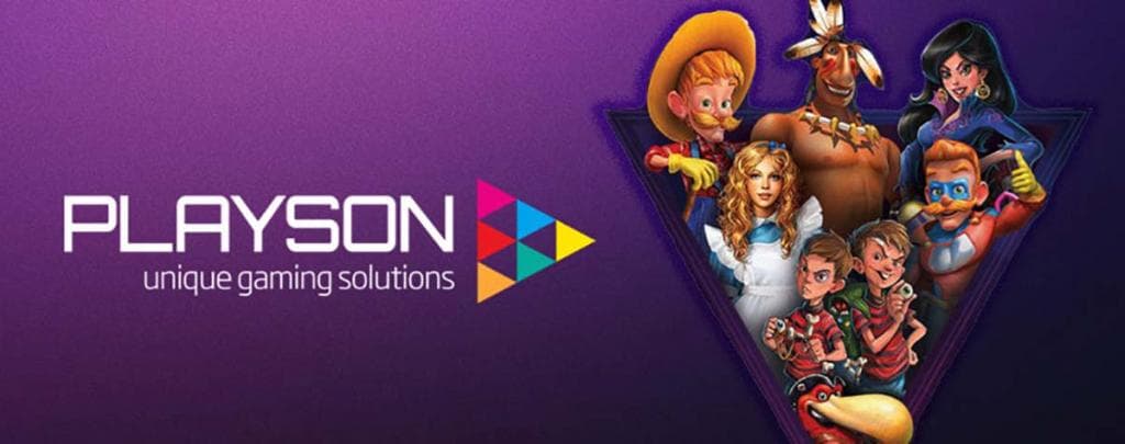 There's a lot to love about Playson's slots; they’re packed with refreshing themes and fun features. Look out for bonuses like 'Hold and Win,' free spins, and even big jackpots. These games also deliver a solid experience when using deposit bonuses.