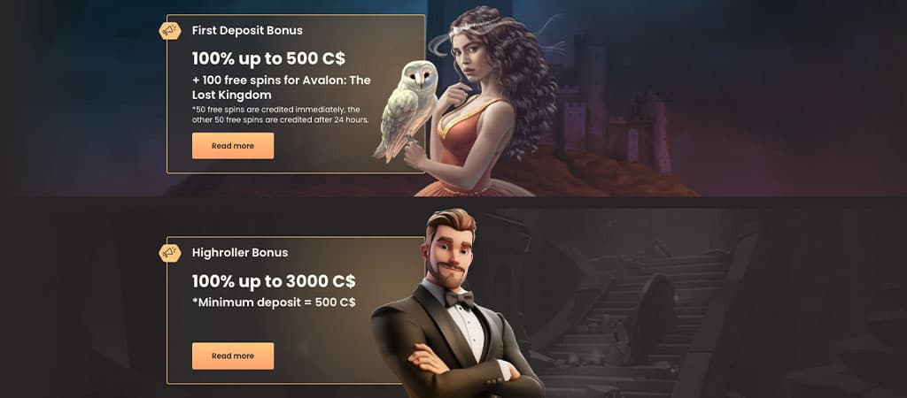 promotions, bonuses, national casino